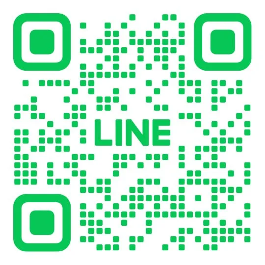 QR Code ทักเข้ามา 3mbet เข้าสู่ระบบ Line @