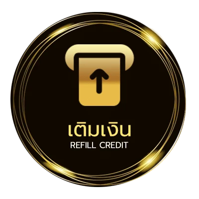 ฝาก-ถอน 3mbet เข้าสู่ระบบ อัตโนมัติ 24 ชม.