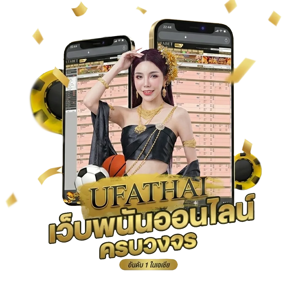 3mbet เข้าสู่ระบบ โบนัส — สมาชิกทุกคน